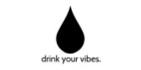Drink Your Vibes coupons